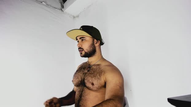 Tommy_Sccot bigload Webcam SHOW @ Cam4 28-10-2025
