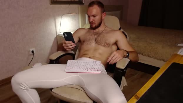 Toress2 deepthroat Webcam SHOW @ Cam4 28-10-2025