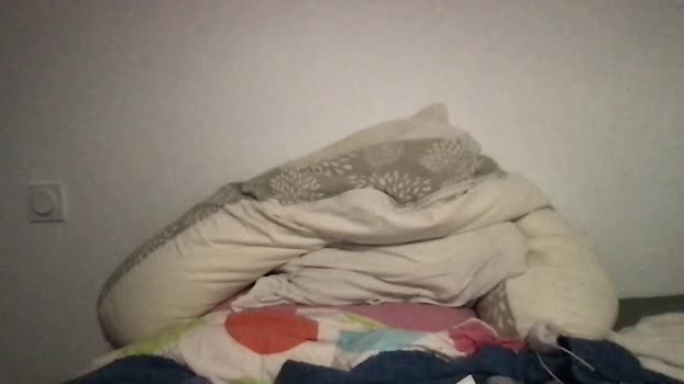 TryBBC64 sexykitty Webcam SHOW @ Cam4 28-10-2025