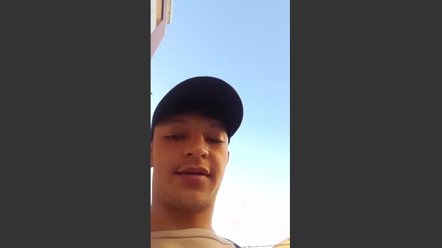 Tupapalarga Naked Webcam SHOW @ Cam4 27-10-2025
