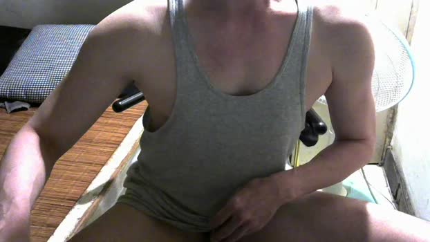 a888888 Ass Webcam SHOW @ Cam4 27-10-2025