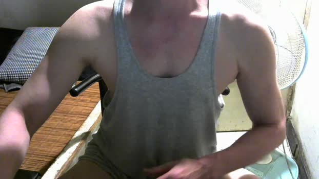 a888888 beautiful Webcam SHOW @ Cam4 27-10-2025