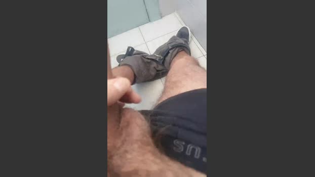 aia_191 prettyface Webcam SHOW @ Cam4 28-10-2025
