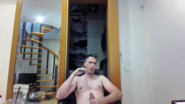 aldapa fuckface Webcam SHOW @ Cam4 28-10-2025