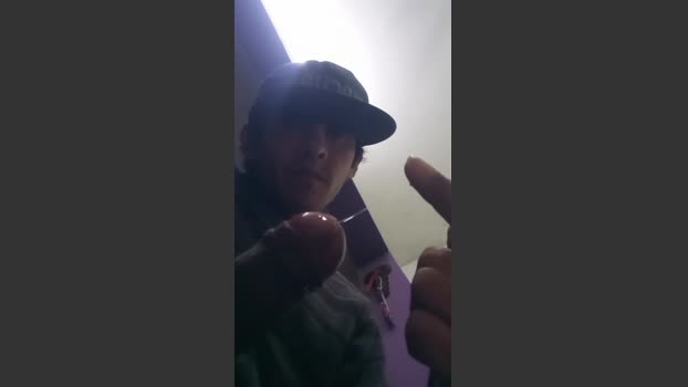 alejandro320320 strip Webcam SHOW @ Cam4 28-10-2025