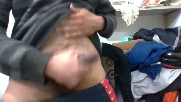alejandro320320 Recorded Webcam SHOW @ Cam4 28-10-2025
