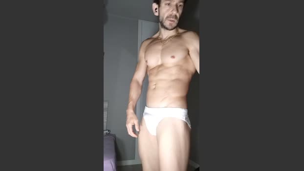 alessandrospain bicurious Webcam SHOW @ Cam4 28-10-2025