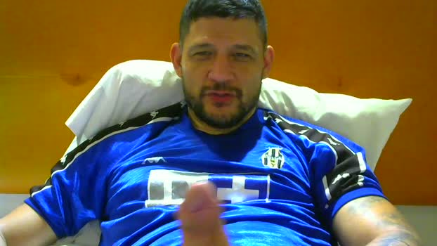 altenori112 analsex Webcam SHOW @ Cam4 28-10-2025