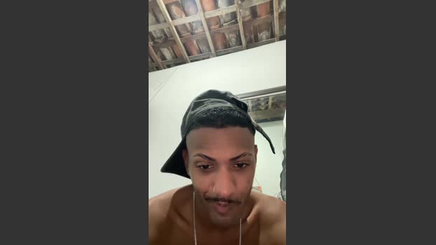 amor862 wank Webcam SHOW @ Cam4 28-10-2025