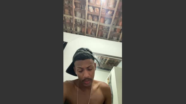 amor862 naughty Webcam SHOW @ Cam4 28-10-2025