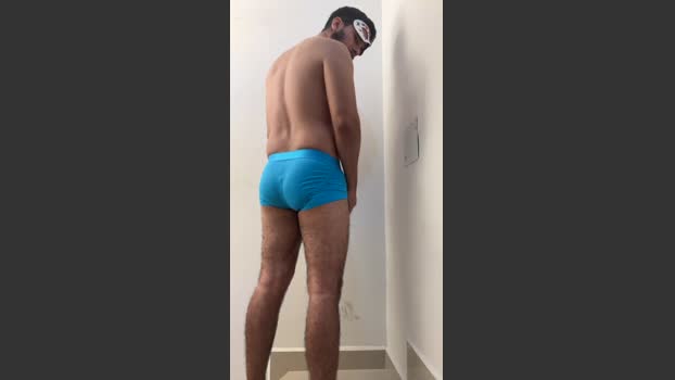 andy2464 hardcock Webcam SHOW @ Cam4 27-10-2025