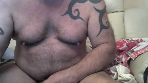 artilleur5 legs Webcam SHOW @ Cam4 27-10-2025