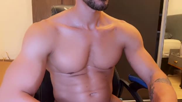 artvillasboas Download Webcam SHOW @ Cam4 28-10-2025