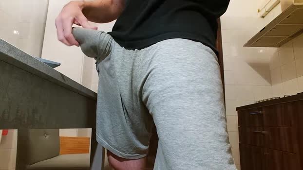 asa9292 deep Webcam SHOW @ Cam4 27-10-2025