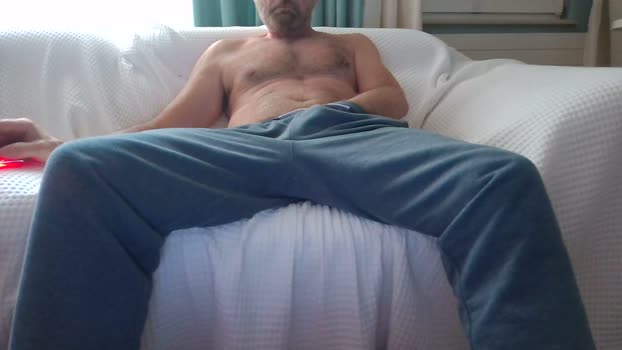 aussiebumen1 fuckhard Webcam SHOW @ Cam4 28-10-2025