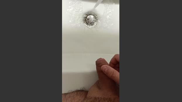 axel26