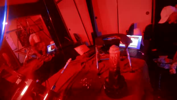 axel_abysse dirty Webcam SHOW @ Cam4 28-10-2025