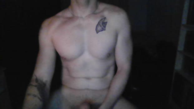 blablablur sexykitty Webcam SHOW @ Cam4 28-10-2025