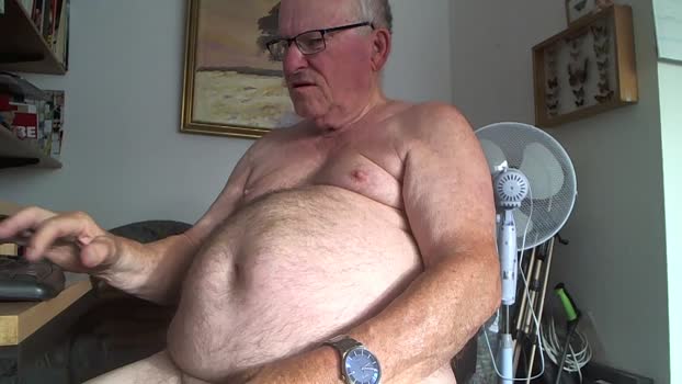 blasegerne851 analtoy Webcam SHOW @ Cam4 28-10-2025