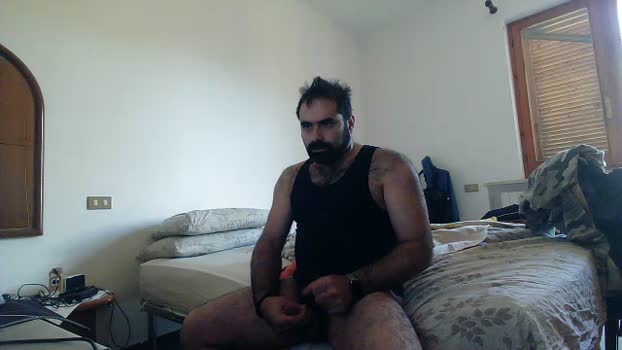bleakw85 hard Webcam SHOW @ Cam4 28-10-2025