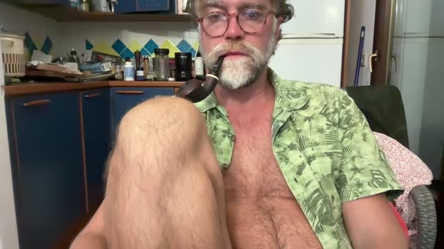 bttm4older1 fingering Webcam SHOW @ Cam4 27-10-2025