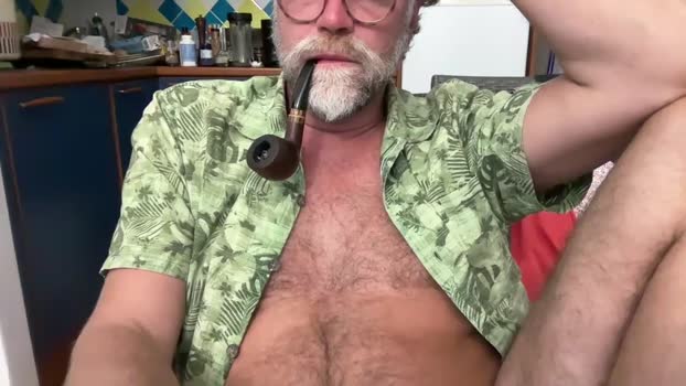 bttm4older1 fuckhard Webcam SHOW @ Cam4 27-10-2025