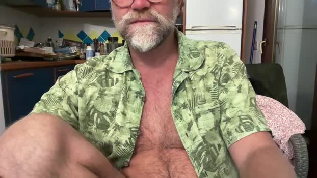 bttm4older1 sexykitty Webcam SHOW @ Cam4 27-10-2025