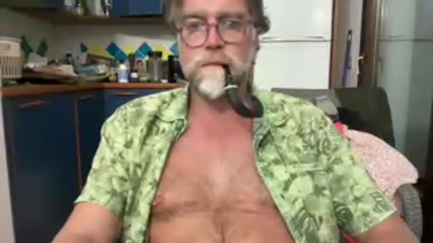 bttm4older1 amateur Webcam SHOW @ Cam4 27-10-2025