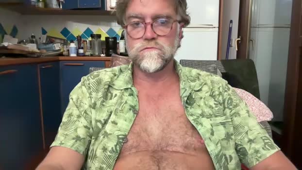 bttm4older1 fingers Webcam SHOW @ Cam4 27-10-2025