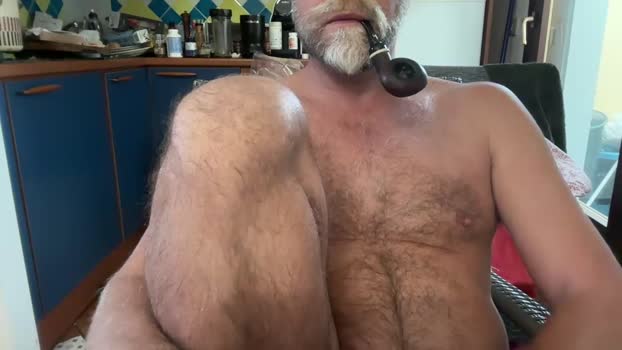 bttm4older1 analsex Webcam SHOW @ Cam4 28-10-2025