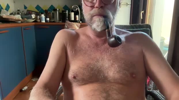 bttm4older1 fingering Webcam SHOW @ Cam4 28-10-2025
