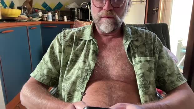 bttm4older1 cute Webcam SHOW @ Cam4 28-10-2025