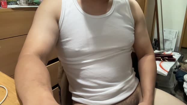 cafmbb beautiful Webcam SHOW @ Cam4 28-10-2025
