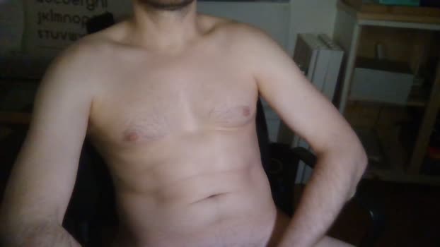 ciclista4