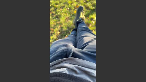 clasexy4 gay Webcam SHOW @ Cam4 28-10-2025