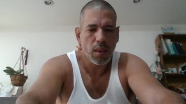 costevergon7 lovense Webcam SHOW @ Cam4 28-10-2025