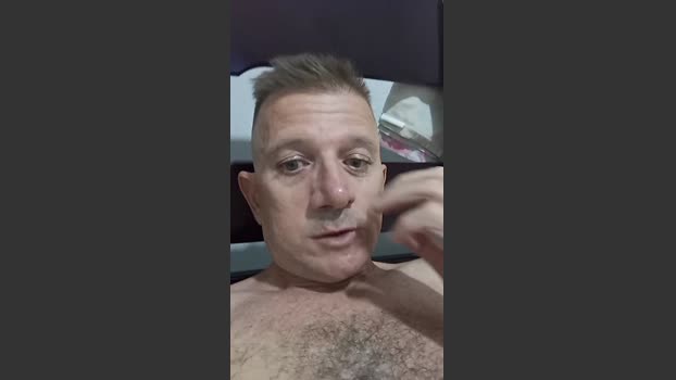 daguia72 nasty Webcam SHOW @ Cam4 28-10-2025