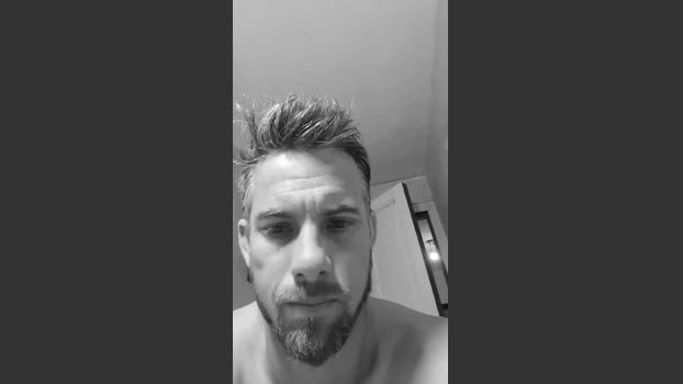 danthepiero hardcock Webcam SHOW @ Cam4 28-10-2025