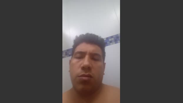 darkwarrior91 Naked Webcam SHOW @ Cam4 28-10-2025