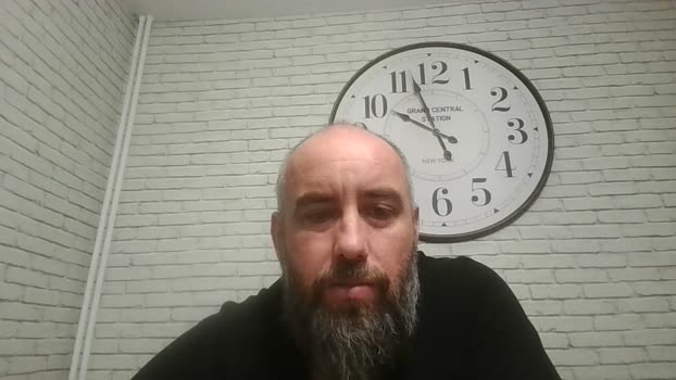 ducroronoa38 lovense Webcam SHOW @ Cam4 27-10-2025