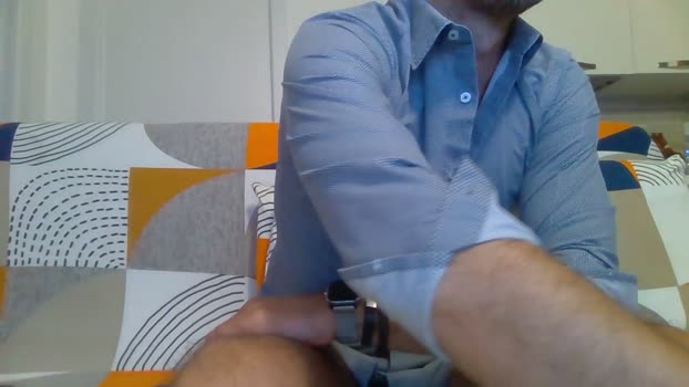 eros1981hot1 kissing Webcam SHOW @ Cam4 28-10-2025