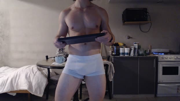 eti_neg1 yummy Webcam SHOW @ Cam4 27-10-2025