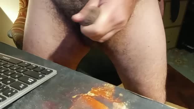 eusebio__ naked Webcam SHOW @ Cam4 27-10-2025