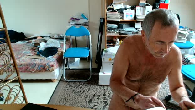 exhib4587 playtime Webcam SHOW @ Cam4 28-10-2025