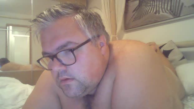 flochon5656 nasty Webcam SHOW @ Cam4 27-10-2025
