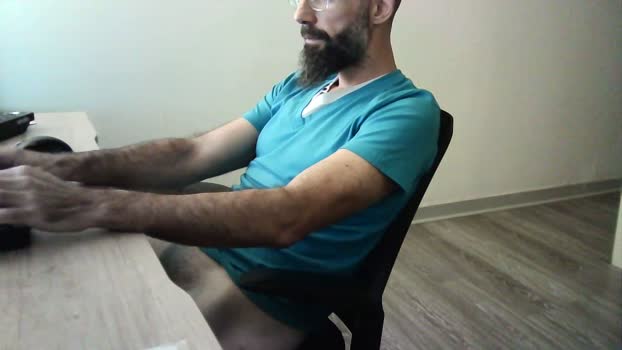 frenchtruker007 lovense Webcam SHOW @ Cam4 27-10-2025