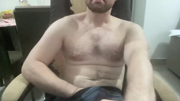 frfav wank Webcam SHOW @ Cam4 28-10-2025