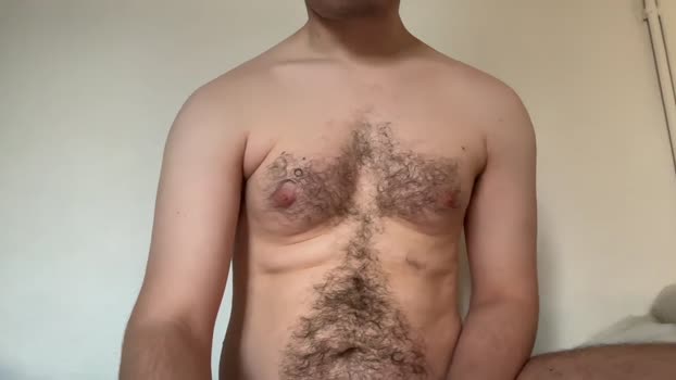 fxxxx Nude Webcam SHOW @ Cam4 28-10-2025