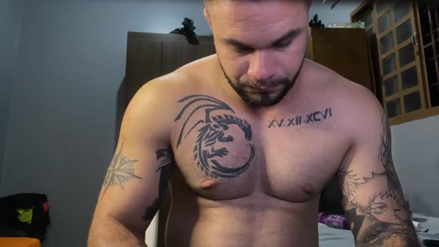gamer_lol03 squirt Webcam SHOW @ Cam4 28-10-2025