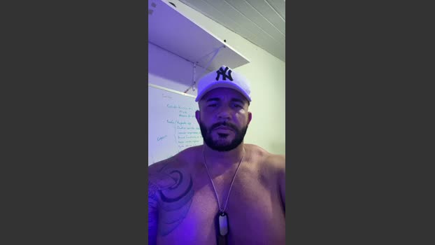 guto356 sexy Webcam SHOW @ Cam4 27-10-2025